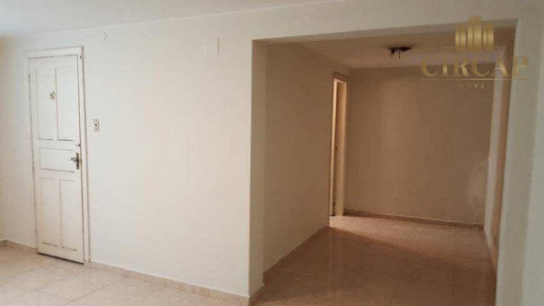 Imagem Sobrado com 3 Quartos à Venda, 600 m² em Perdizes - São Paulo Imagem Sobrado com 3 Quartos à Venda, 600 m² em Perdizes - São Paulo