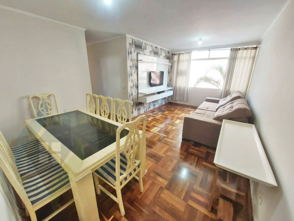 Imóvel com 3 Quartos à Venda, 90 m² em Rudge Ramos - São Bernardo Do Campo