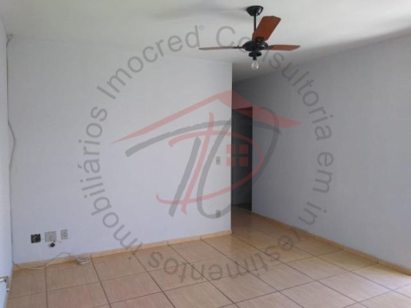 Imagem Imóvel com 2 Quartos à Venda, 68 m² em Jardim Das Oliveiras (nova Veneza) - Sumaré