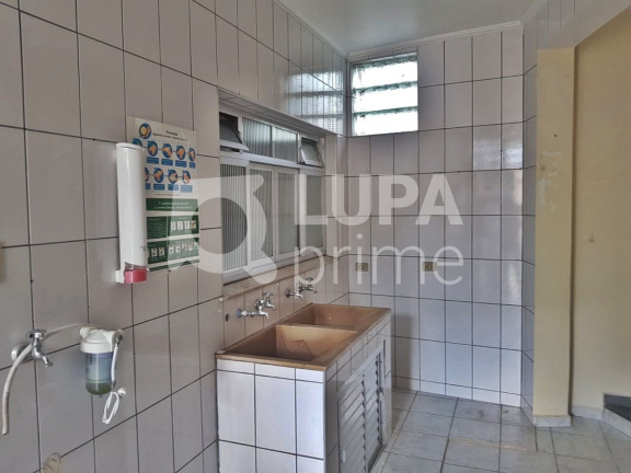 Imagem Casa com 3 Quartos à Venda, 192 m² em Vila Constança - São Paulo Imagem Casa com 3 Quartos à Venda, 192 m² em Vila Constança - São Paulo