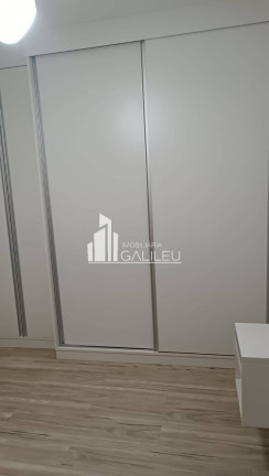 Imagem Apartamento com 3 Quartos à Venda, 47 m² em Parque Das Constelações - Campinas Imagem Apartamento com 3 Quartos à Venda, 47 m² em Parque Das Constelações - Campinas