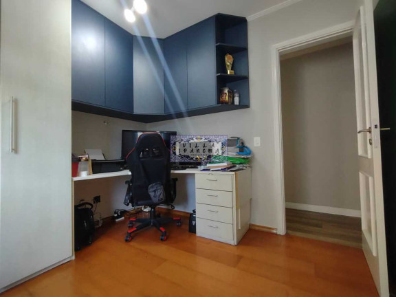 Imagem Apartamento com 3 Quartos à Venda, 115 m² em Várzea - Teresópolis Imagem Apartamento com 3 Quartos à Venda, 115 m² em Várzea - Teresópolis