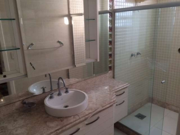 Imagem Cobertura com 5 Quartos à Venda, 300 m² em Braga - Cabo Frio Imagem Cobertura com 5 Quartos à Venda, 300 m² em Braga - Cabo Frio