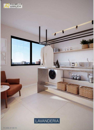 Imagem Apartamento com 3 Quartos à Venda, 87 m² em Intermares - Cabedelo Imagem Apartamento com 3 Quartos à Venda, 87 m² em Intermares - Cabedelo