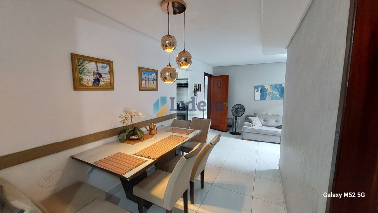 Imagem Apartamento com 3 Quartos à Venda, 72 m² em Jardim Cidade Universitária - João Pessoa Imagem Apartamento com 3 Quartos à Venda, 72 m² em Jardim Cidade Universitária - João Pessoa