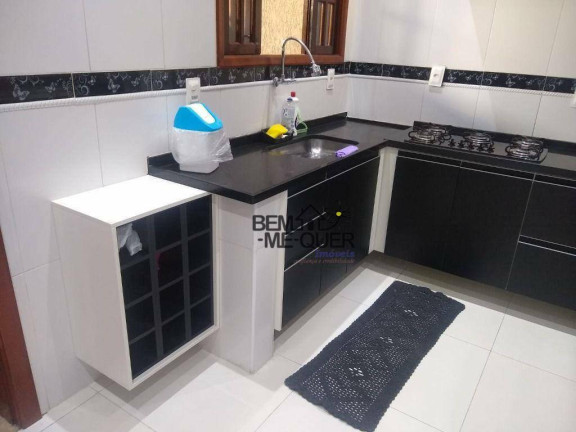 Imagem Sobrado com 3 Quartos à Venda, 135 m² em Conjunto Residencial Vista Verde - São Paulo Imagem Sobrado com 3 Quartos à Venda, 135 m² em Conjunto Residencial Vista Verde - São Paulo