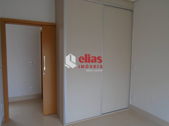 Imagem Casa de Condomínio com 3 Quartos à Venda, 270 m² em Residencial Villa Lobos - Bauru Imagem Casa de Condomínio com 3 Quartos à Venda, 270 m² em Residencial Villa Lobos - Bauru