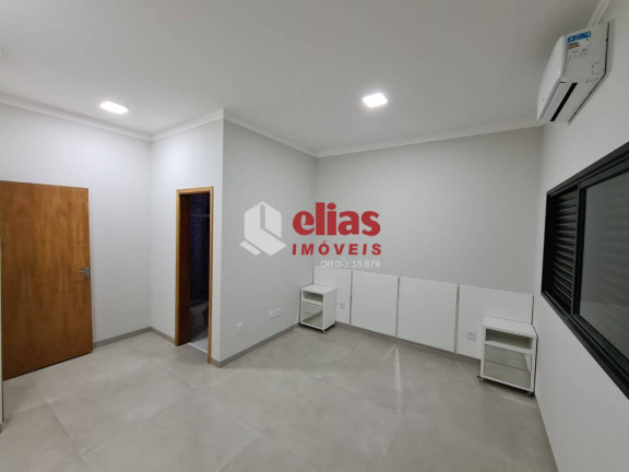 Imagem Casa de Condomínio com 3 Quartos à Venda, 200 m² em Residencial Villa De León - Piratininga Imagem Casa de Condomínio com 3 Quartos à Venda, 200 m² em Residencial Villa De León - Piratininga