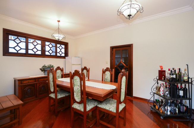Imagem Casa com 4 Quartos à Venda, 488 m² em Alto Da Boa Vista - São Paulo Imagem Casa com 4 Quartos à Venda, 488 m² em Alto Da Boa Vista - São Paulo