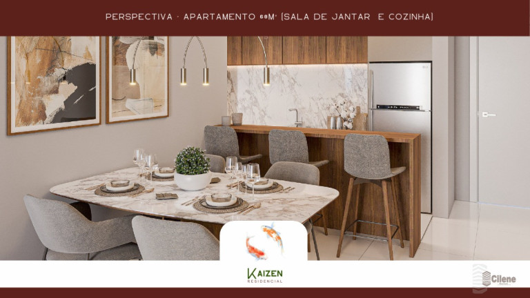 Imagem Apartamento com 1 Quarto à Venda, 49 m² em Perequê Açu - Ubatuba Imagem Apartamento com 1 Quarto à Venda, 49 m² em Perequê Açu - Ubatuba
