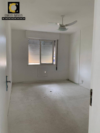 Imagem Apartamento com 3 Quartos à Venda, 206 m² em Gonzaga - Santos Imagem Apartamento com 3 Quartos à Venda, 206 m² em Gonzaga - Santos