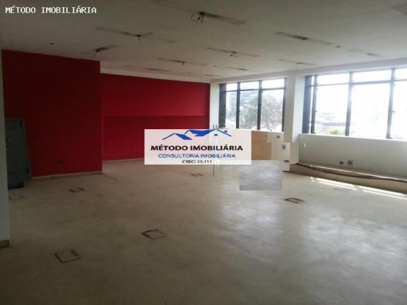 Imagem Imóvel Comercial à Venda, 8.243 m² em Santo Amaro - São Paulo Imagem Imóvel Comercial à Venda, 8.243 m² em Santo Amaro - São Paulo