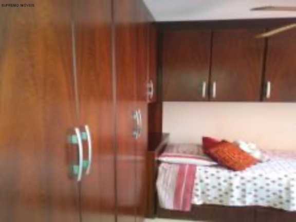 Imagem Apartamento com 4 Quartos à Venda, 108 m² em Chácara Nossa Senhora Do Bom Conselho - São Paulo Imagem Apartamento com 4 Quartos à Venda, 108 m² em Chácara Nossa Senhora Do Bom Conselho - São Paulo