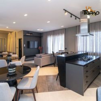 Imagem Apartamento com 3 Quartos à Venda, 140 m² em Meia Praia - Itapema Imagem Apartamento com 3 Quartos à Venda, 140 m² em Meia Praia - Itapema