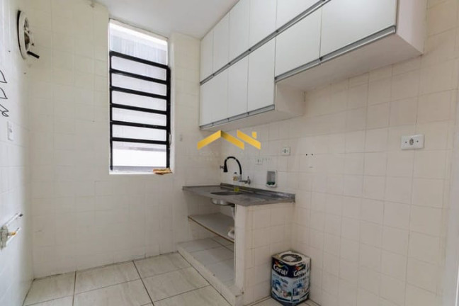 Imagem Apartamento com 2 Quartos à Venda, 103 m² em Itaim Bibi - São Paulo
