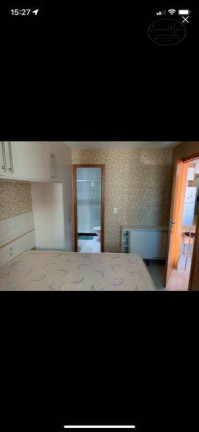 Imagem Apartamento com 1 Quarto à Venda, 65 m² em Praia De Itaparica - Vila Velha Imagem Apartamento com 1 Quarto à Venda, 65 m² em Praia De Itaparica - Vila Velha