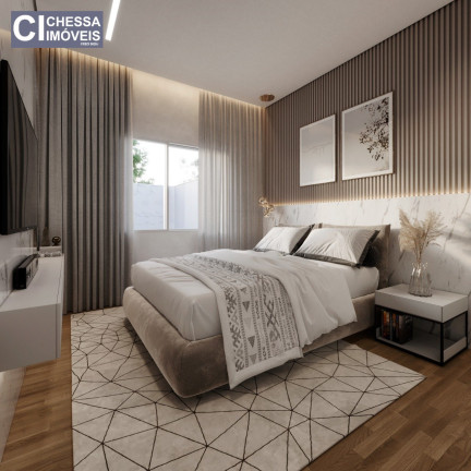 Imagem Casa com 2 Quartos à Venda, 177 m² em Itacolomi - Balneário Piçarras Imagem Casa com 2 Quartos à Venda, 177 m² em Itacolomi - Balneário Piçarras