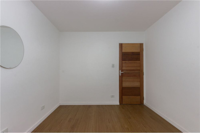 Imagem Apartamento com 3 Quartos à Venda, 83 m² em Alto Da Lapa - São Paulo