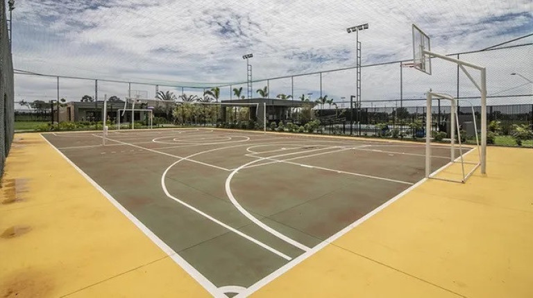 Imagem Terreno à Venda, 250 m² em Real Sul - Ribeirão Preto
