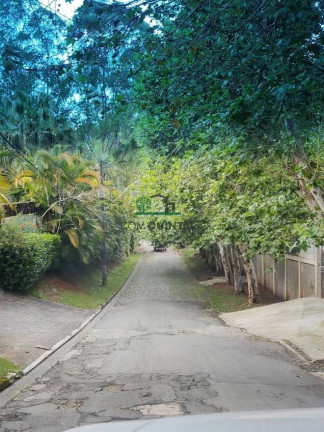 Imagem Terreno à Venda, 1 m² em Chácara Dos Junqueiras - Carapicuíba Imagem Terreno à Venda, 1 m² em Chácara Dos Junqueiras - Carapicuíba
