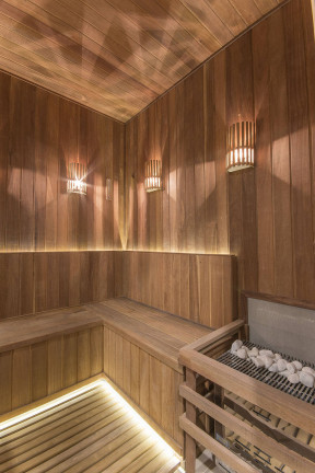 Imagem Apartamento com 4 Quartos à Venda, 540 m² em Vila Olímpia - São Paulo Imagem Apartamento com 4 Quartos à Venda, 540 m² em Vila Olímpia - São Paulo