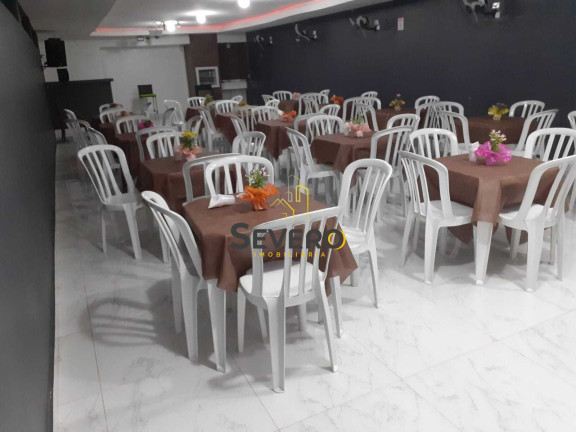 Imagem Casa com 3 Quartos à Venda, 305 m² em Recanto De Itaipuaçu (itaipuaçu) - Maricá Imagem Casa com 3 Quartos à Venda, 305 m² em Recanto De Itaipuaçu (itaipuaçu) - Maricá