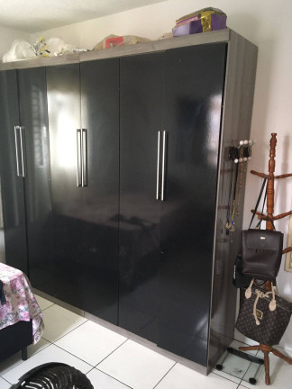 Imagem Casa com 2 Quartos à Venda,  em Taboão - Diadema