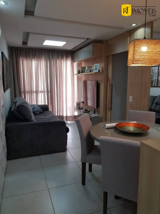 Imagem Apartamento com 3 Quartos para Alugar, 130 m² em Braga - Cabo Frio Imagem Apartamento com 3 Quartos para Alugar, 130 m² em Braga - Cabo Frio
