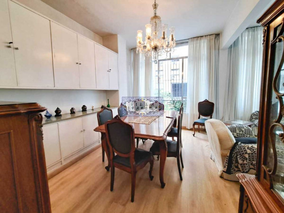 Imagem Apartamento com 2 Quartos à Venda, 120 m² em Copacabana - Rio De Janeiro Imagem Apartamento com 2 Quartos à Venda, 120 m² em Copacabana - Rio De Janeiro