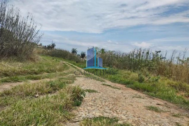 Imagem Terreno à Venda, 594 m² em Tropical - Contagem Imagem Terreno à Venda, 594 m² em Tropical - Contagem
