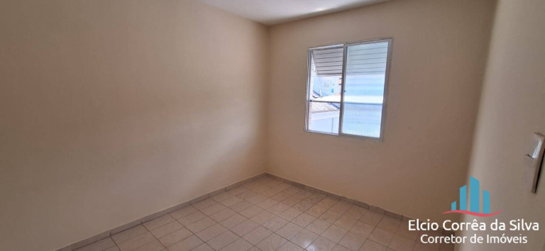 Imagem Apartamento com 2 Quartos à Venda, 60 m² em Boqueirão - Santos
