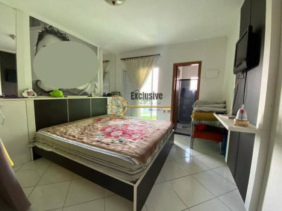 Imagem Sobrado com 2 Quartos à Venda, 116 m² em Vila Bela Vista - Santo André Imagem Sobrado com 2 Quartos à Venda, 116 m² em Vila Bela Vista - Santo André