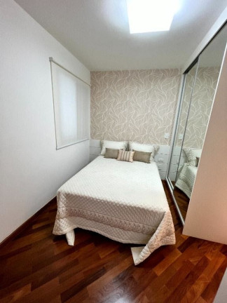 Imagem Apartamento com 2 Quartos à Venda, 62 m² em Campestre - Santo André Imagem Apartamento com 2 Quartos à Venda, 62 m² em Campestre - Santo André