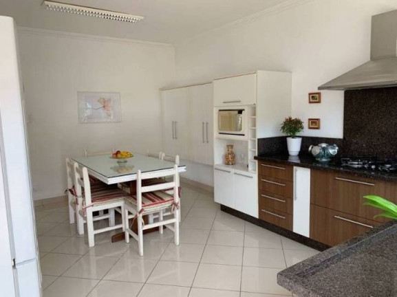 Imagem Casa com 2 Quartos à Venda, 153 m² em Jardim Maria Augusta - Taubaté