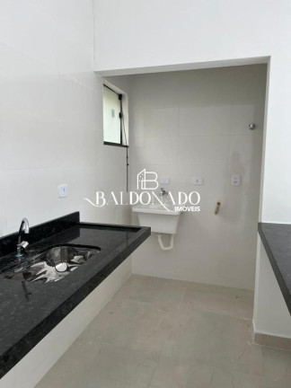 Imagem Apartamento com 2 Quartos à Venda, 67 m² em Centro - Extrema Imagem Apartamento com 2 Quartos à Venda, 67 m² em Centro - Extrema