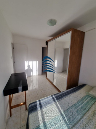 Imagem Imóvel com 2 Quartos à Venda, 74 m² em Armação - Salvador