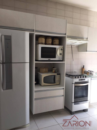 Imagem Apartamento com 2 Quartos à Venda, 68 m² em Vila São José - Taubaté Imagem Apartamento com 2 Quartos à Venda, 68 m² em Vila São José - Taubaté