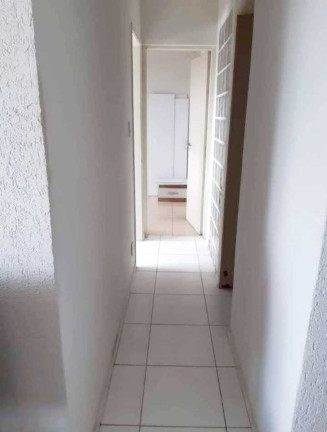 Imagem Apartamento com 2 Quartos à Venda, 57 m² em Itanhangá - Rio De Janeiro Imagem Apartamento com 2 Quartos à Venda, 57 m² em Itanhangá - Rio De Janeiro