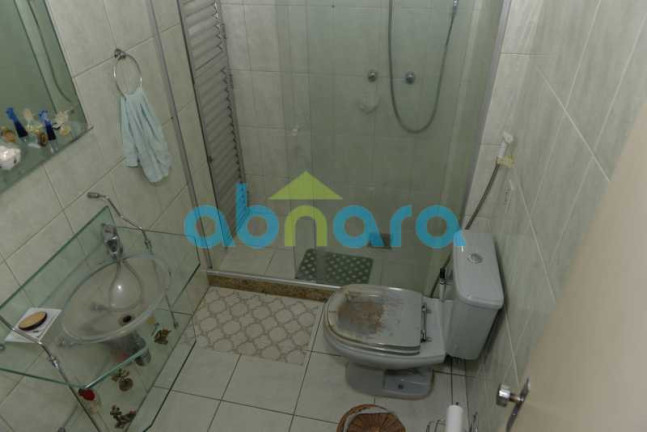 Imagem Apartamento com 3 Quartos à Venda, 85 m² em Botafogo - Rio De Janeiro Imagem Apartamento com 3 Quartos à Venda, 85 m² em Botafogo - Rio De Janeiro