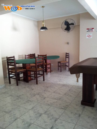 Imagem Apartamento com 1 Quarto à Venda, 58 m² em Vila Tupi - Praia Grande Imagem Apartamento com 1 Quarto à Venda, 58 m² em Vila Tupi - Praia Grande