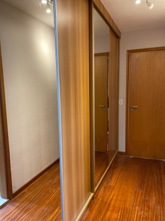 Imagem Casa com 4 Quartos à Venda,  em Vila Polopoli - São Paulo