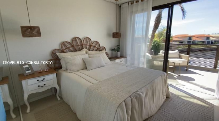 Imagem Casa com 3 Quartos à Venda, 165 m² em Marina - Armação Dos Búzios Imagem Casa com 3 Quartos à Venda, 165 m² em Marina - Armação Dos Búzios