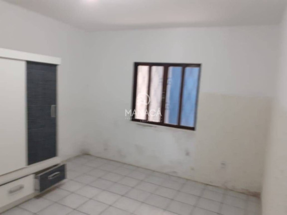 Imagem Casa com 3 Quartos à Venda, 109 m² em Los Angeles - Barra Velha