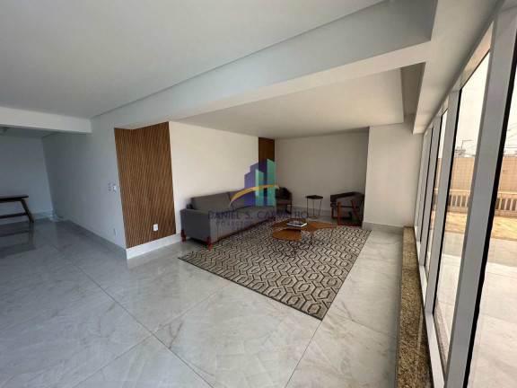 Imagem Apartamento com 2 Quartos à Venda, 71 m² em Mirim - Praia Grande