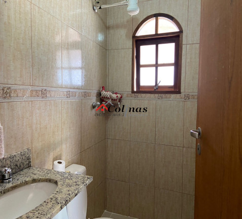 Imagem Imóvel com 3 Quartos à Venda, 800 m² em Antes Do Centro - Ibiúna Imagem Imóvel com 3 Quartos à Venda, 800 m² em Antes Do Centro - Ibiúna
