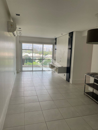 Imagem Apartamento com 3 Quartos à Venda, 106 m² em Barra Da Tijuca - Rio De Janeiro Imagem Apartamento com 3 Quartos à Venda, 106 m² em Barra Da Tijuca - Rio De Janeiro