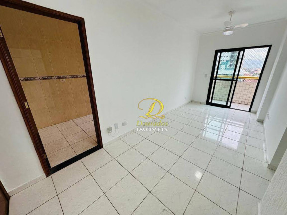 Imagem Apartamento com 1 Quarto à Venda, 59 m² em Aviação - Praia Grande Imagem Apartamento com 1 Quarto à Venda, 59 m² em Aviação - Praia Grande