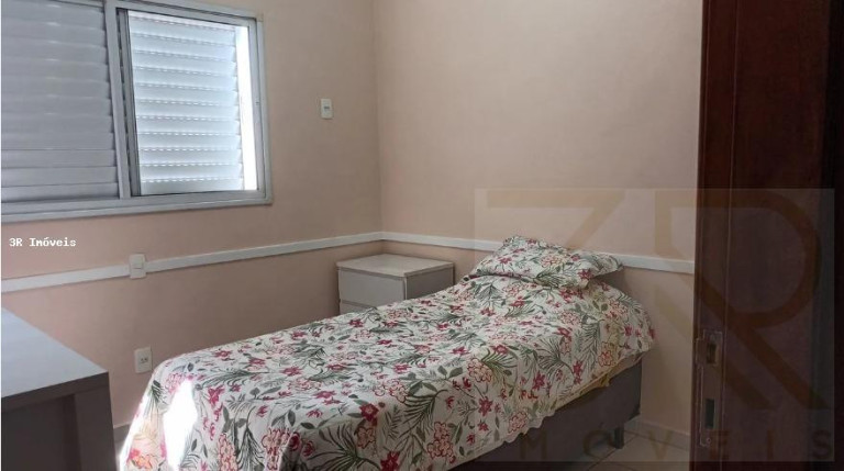 Imagem Casa de Condomínio com 3 Quartos à Venda, 300 m² em Jardim Botânico - Ribeirão Preto Imagem Casa de Condomínio com 3 Quartos à Venda, 300 m² em Jardim Botânico - Ribeirão Preto