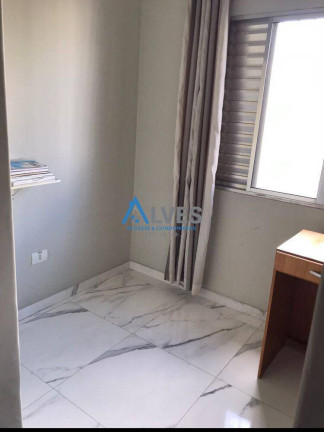 Imagem Sobrado com 5 Quartos à Venda, 260 m² em Assunção - São Bernardo Do Campo