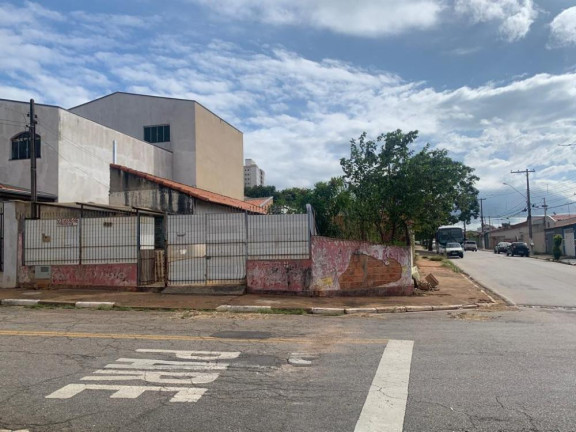 Imagem Casa com 2 Quartos à Venda, 65 m² em Jardim Lucila - Tatuí